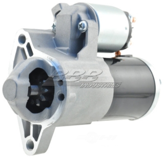 Anlasser - Starter  Dodge Ram 5,7L  05-08